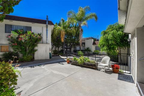 806 E 4th #11, Escondido, CA 92025 photo 24