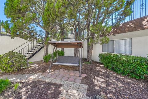 806 E 4th #11, Escondido, CA 92025 photo 23