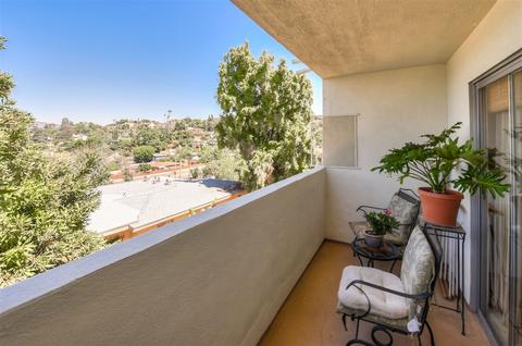 806 E 4th #11, Escondido, CA 92025 photo 20