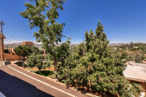 806 E 4th #11, Escondido, CA 92025 photo 21