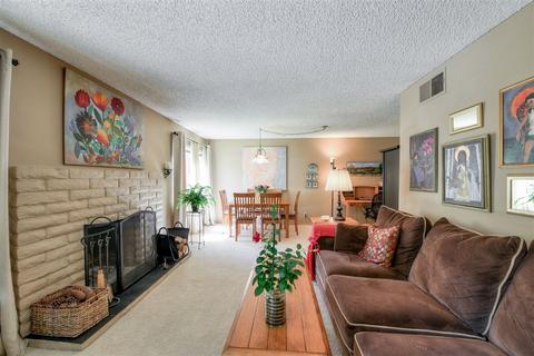806 E 4th #11, Escondido, CA 92025 photo 4