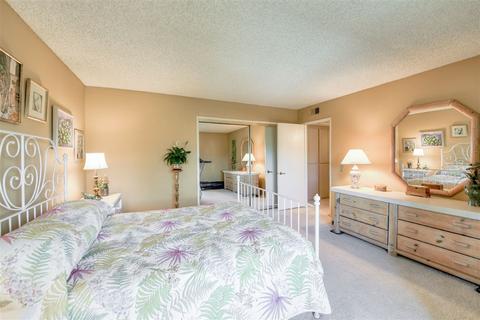 806 E 4th #11, Escondido, CA 92025 photo 18