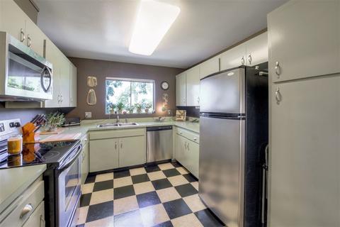 806 E 4th #11, Escondido, CA 92025 photo 11