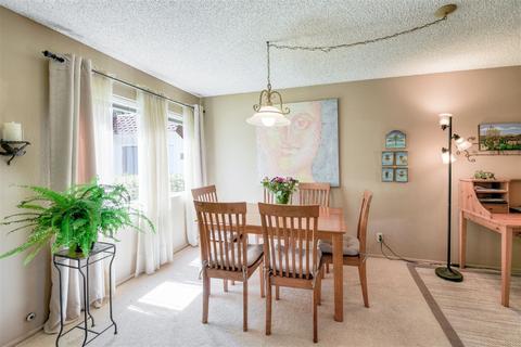 806 E 4th #11, Escondido, CA 92025 photo 6