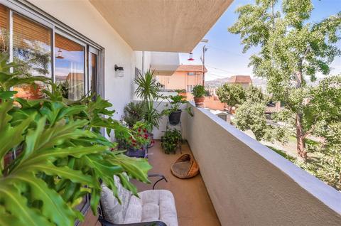 806 E 4th #11, Escondido, CA 92025 photo 19