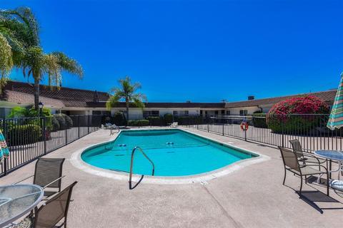 806 E 4th #11, Escondido, CA 92025 photo 25