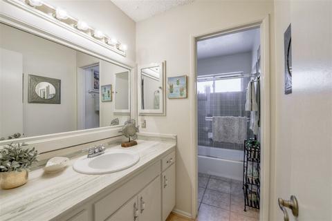 806 E 4th #11, Escondido, CA 92025 photo 14