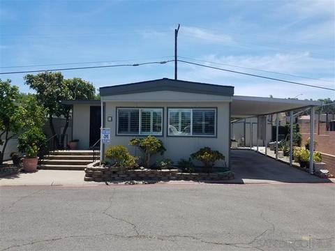 18 Bahia Ln, Oceanside, CA 92058 photo 4