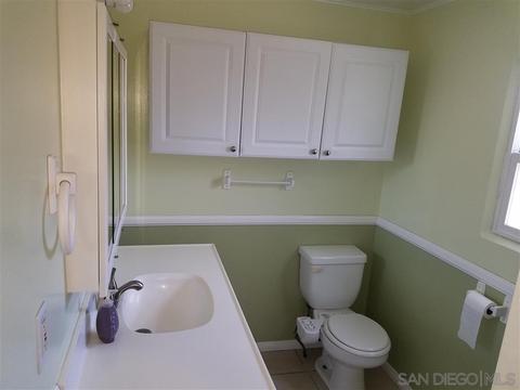 18 Bahia Ln, Oceanside, CA 92058 photo 13