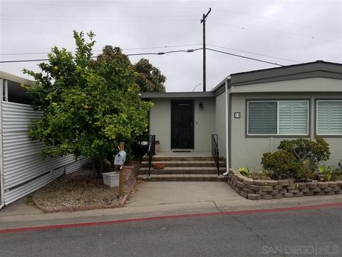 18 Bahia Ln, Oceanside, CA 92058 photo 1