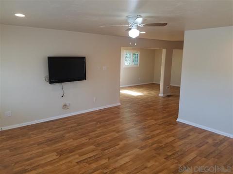 18 Bahia Ln, Oceanside, CA 92058 photo 6