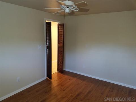 18 Bahia Ln, Oceanside, CA 92058 photo 15