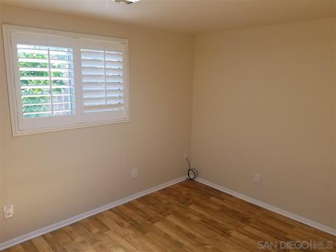 18 Bahia Ln, Oceanside, CA 92058 photo 17