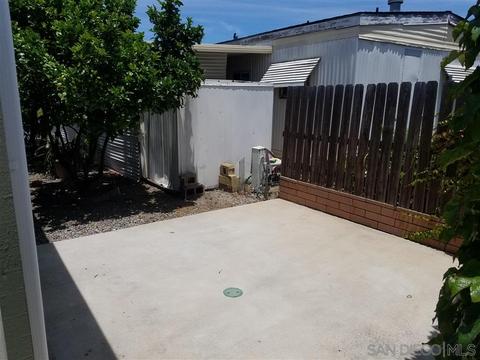 18 Bahia Ln, Oceanside, CA 92058 photo 19