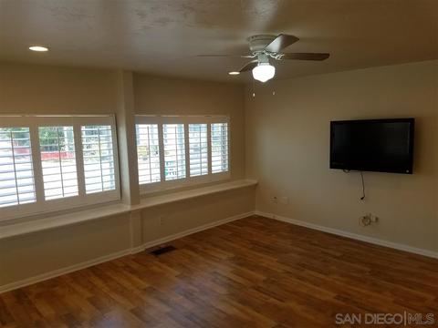 18 Bahia Ln, Oceanside, CA 92058 photo 7