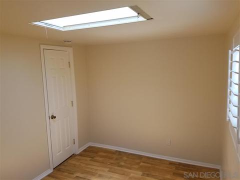 18 Bahia Ln, Oceanside, CA 92058 photo 18