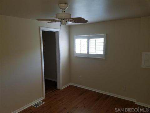 18 Bahia Ln, Oceanside, CA 92058 photo 16