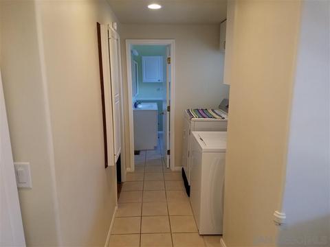 18 Bahia Ln, Oceanside, CA 92058 photo 12