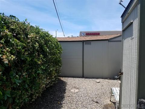 18 Bahia Ln, Oceanside, CA 92058 photo 20