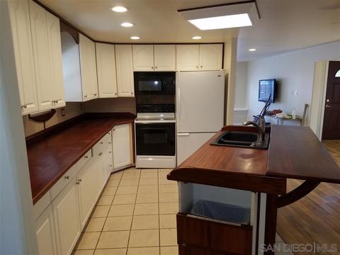 18 Bahia Ln, Oceanside, CA 92058 photo 11