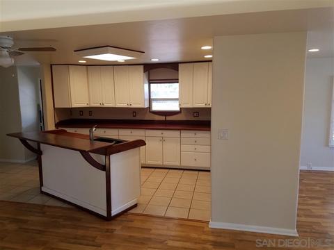 18 Bahia Ln, Oceanside, CA 92058 photo 9