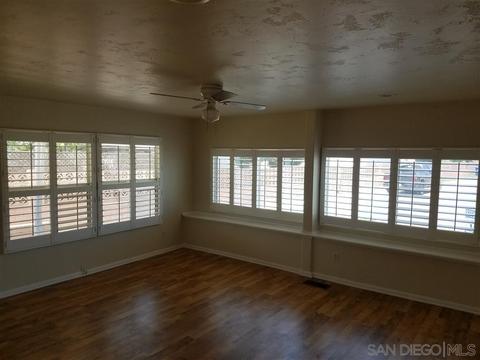18 Bahia Ln, Oceanside, CA 92058 photo 5