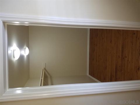 18 Bahia Ln, Oceanside, CA 92058 photo 14