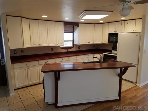 18 Bahia Ln, Oceanside, CA 92058 photo 10