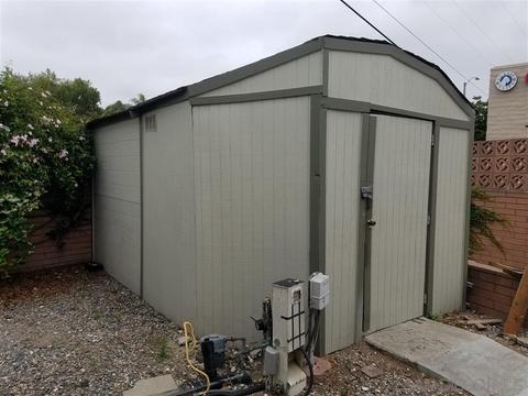 18 Bahia Ln, Oceanside, CA 92058 photo 3