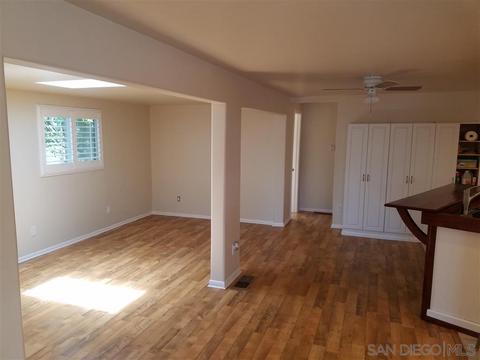 18 Bahia Ln, Oceanside, CA 92058 photo 8