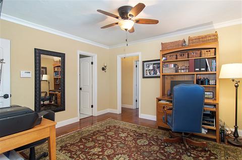5575 Lesa Rd, La Mesa, CA 91942 photo 9