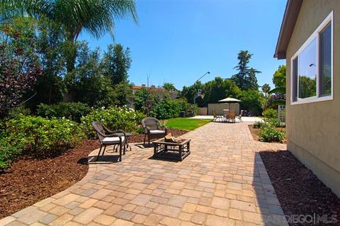 5575 Lesa Rd, La Mesa, CA 91942 photo 21
