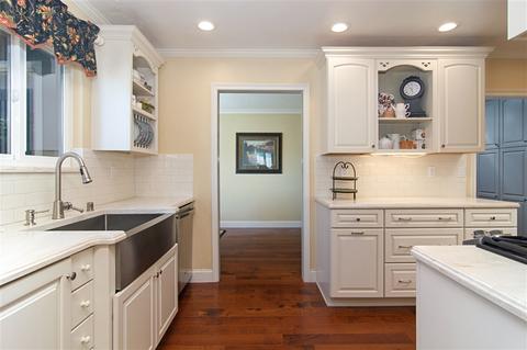 5575 Lesa Rd, La Mesa, CA 91942 photo 5
