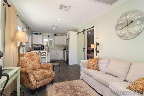 5575 Lesa Rd, La Mesa, CA 91942 photo 17