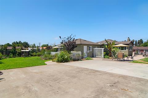 5575 Lesa Rd, La Mesa, CA 91942 photo 22