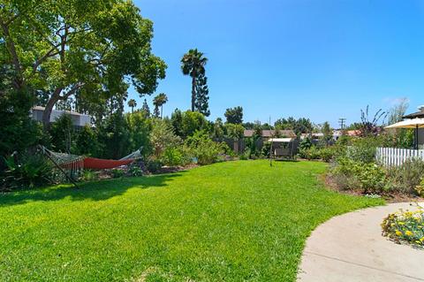 5575 Lesa Rd, La Mesa, CA 91942 photo 23