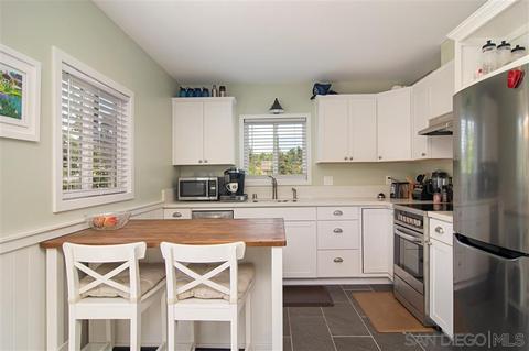 5575 Lesa Rd, La Mesa, CA 91942 photo 18