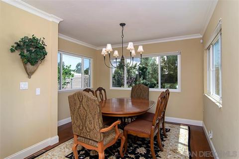 5575 Lesa Rd, La Mesa, CA 91942 photo 8