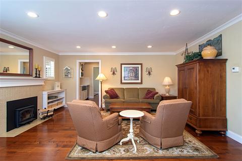 5575 Lesa Rd, La Mesa, CA 91942 photo 4