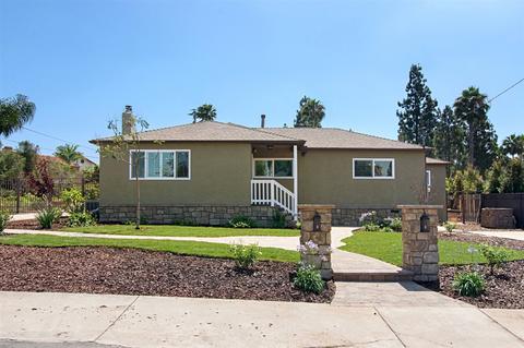 5575 Lesa Rd, La Mesa, CA 91942 photo 25