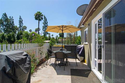 5575 Lesa Rd, La Mesa, CA 91942 photo 20