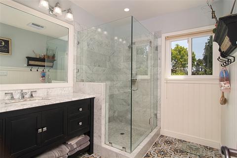 5575 Lesa Rd, La Mesa, CA 91942 photo 13