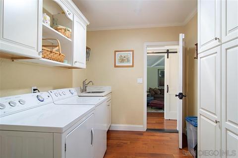 5575 Lesa Rd, La Mesa, CA 91942 photo 15