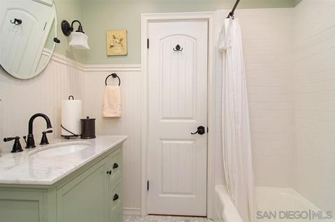 5575 Lesa Rd, La Mesa, CA 91942 photo 11