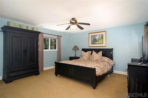 5575 Lesa Rd, La Mesa, CA 91942 photo 12