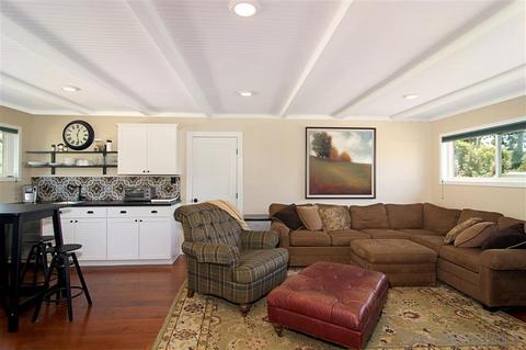 5575 Lesa Rd, La Mesa, CA 91942 photo 16