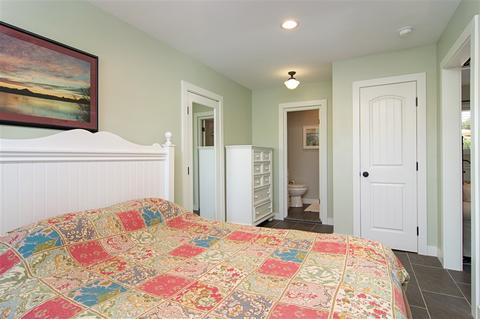 5575 Lesa Rd, La Mesa, CA 91942 photo 19