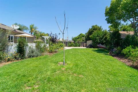 5575 Lesa Rd, La Mesa, CA 91942 photo 24