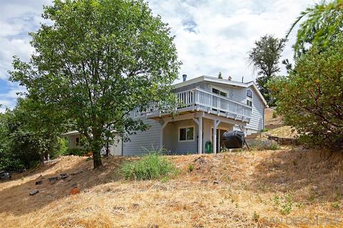 35345 Quartz Way, Julian, CA 92036 photo 7