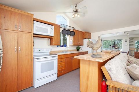 35345 Quartz Way, Julian, CA 92036 photo 13